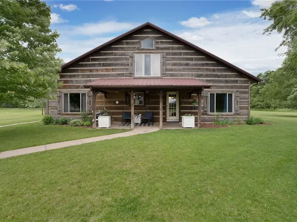 N 2508 730th Street, Menomonie, WI 54751