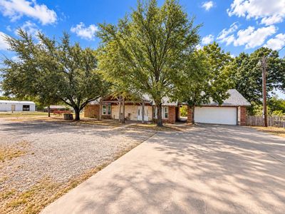 3130 Oak Trail Dr, Granbury, TX, 76048
