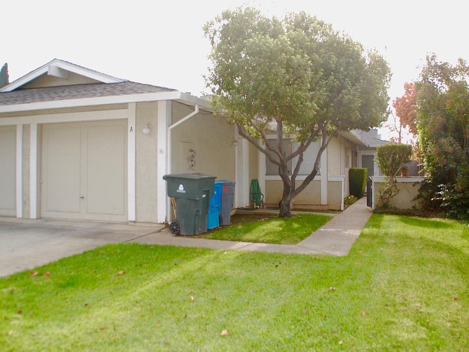 1st image of 1028 Monte Bello Dr