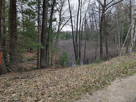 3rd image of V/l 0 West Crooked Lake Rd