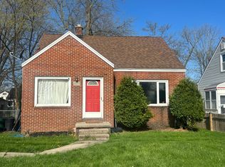 4076 Bailey Ave #1, Buffalo, NY 14226