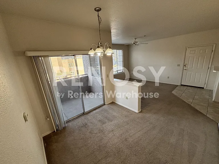 1720 E Thunderbird Rd #2124 — Photo 36