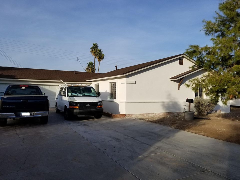 1st image of 4044 W Glenn Dr