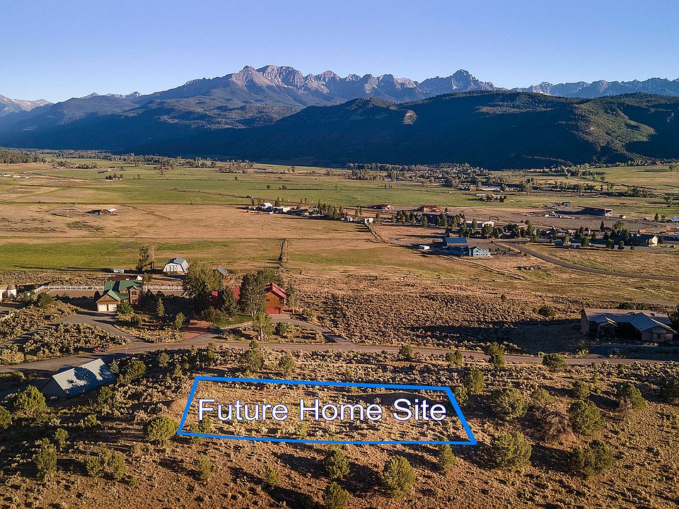 1st image of Tbd Vista Dr