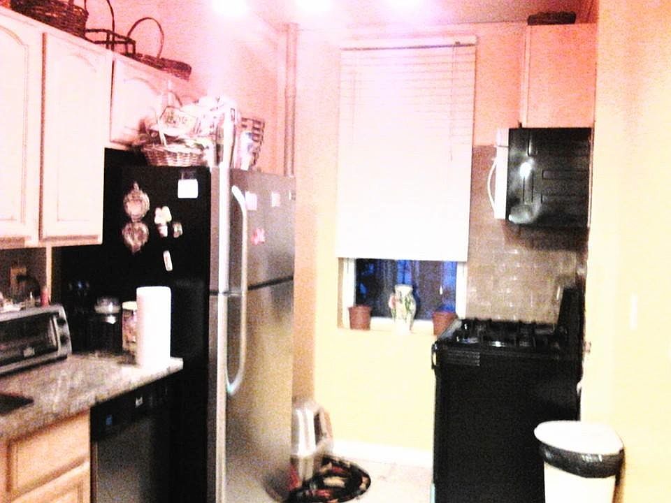1st image of 199 Howard Ave