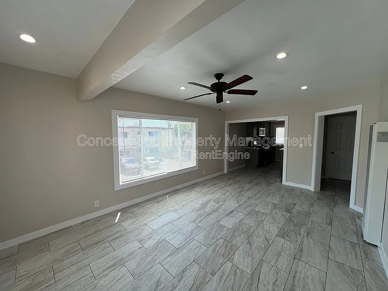 7370 Neo St #7 — Photo 3