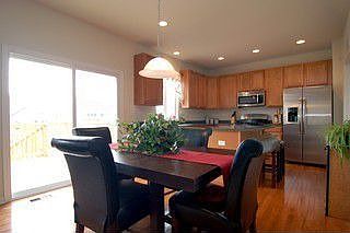 5th image of 2391 Sussex Ln