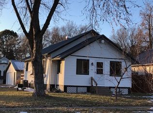 302 Padua Ave, Ravenna, NE 68869