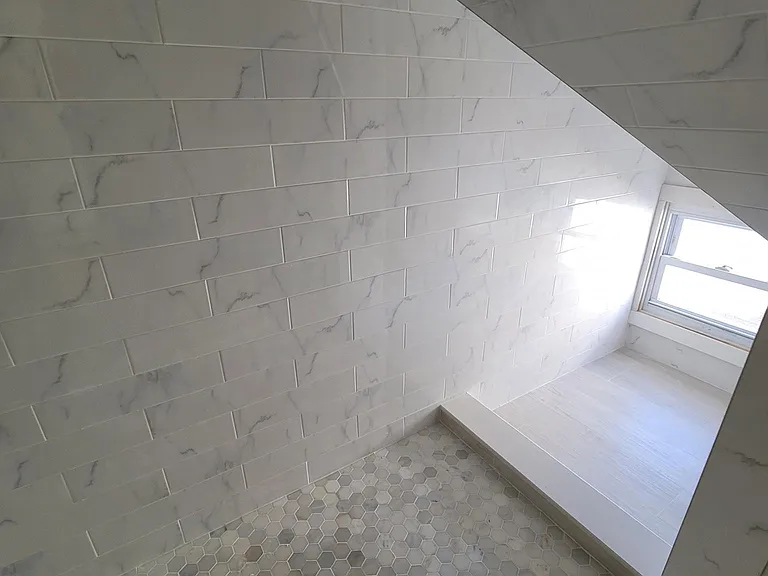 682 Whitney Ave #3 — Photo 7