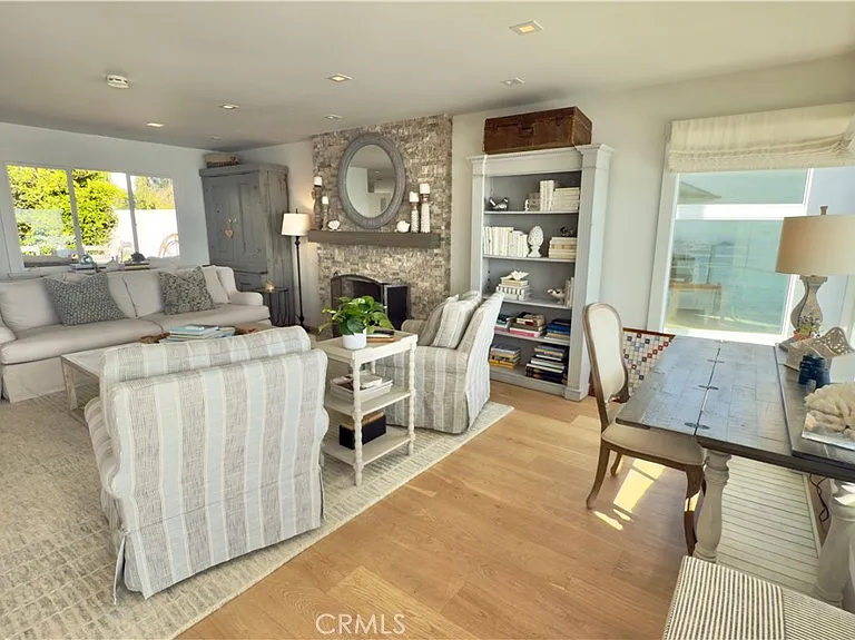 7 Camel Point Dr — Photo 8