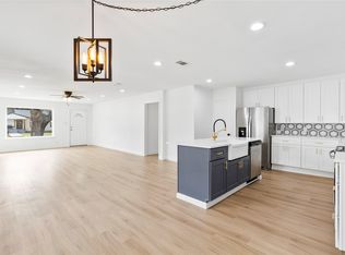 3309 Tennessee Ave, Dallas, TX 75224