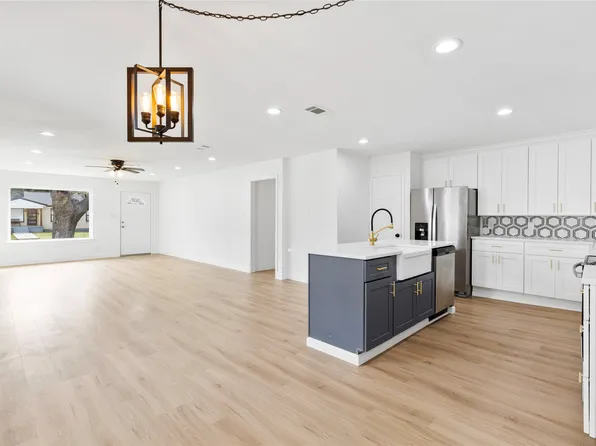 3309 Tennessee Ave, Dallas, TX 75224