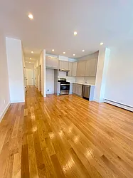 Rented by Madison Estates & Properties