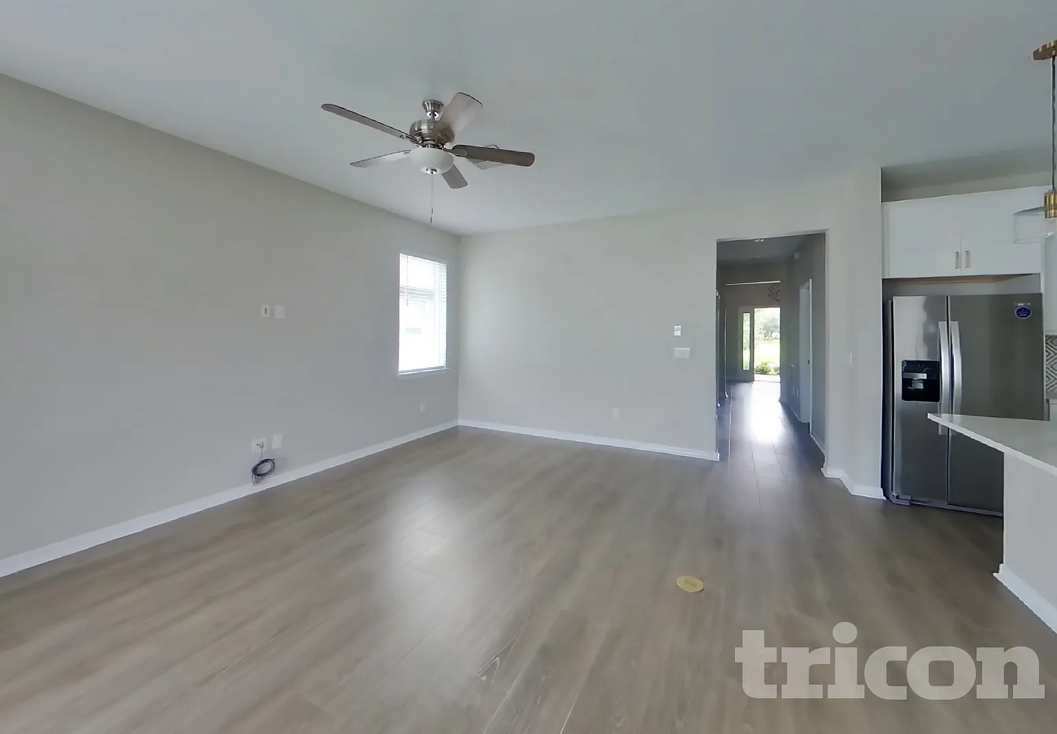 33091 Frogs Leap Lane Wesley Chapel FL — Photo 2
