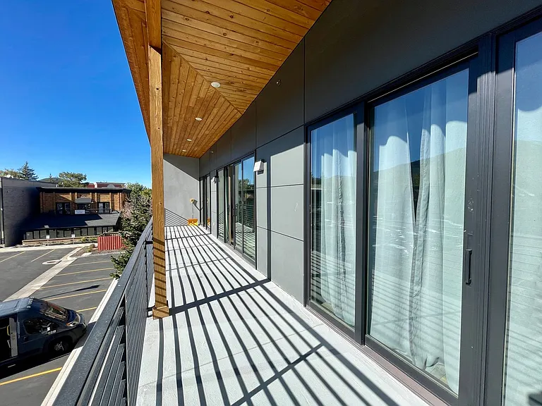 1846 Prospector Ave #300 — Photo 15