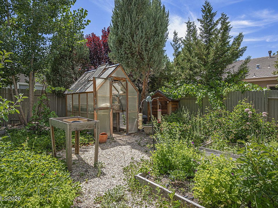 1st image of 9629 Thunder Mountain Way