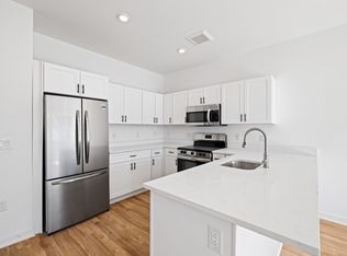 1310 Cambridge St #A10, Philadelphia, PA 19123