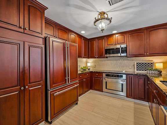3rd image of 8160 Mount Air Pl