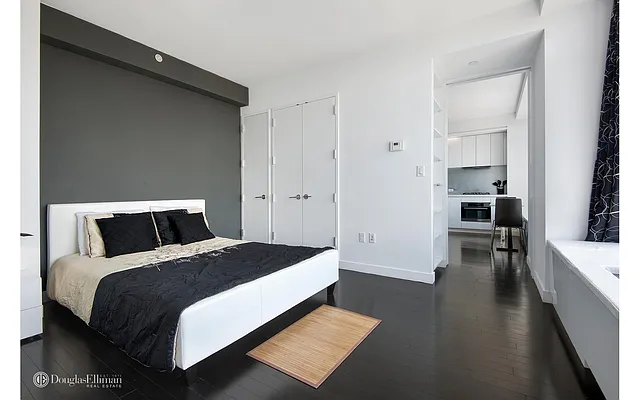 Rented by Douglas Elliman | media 49