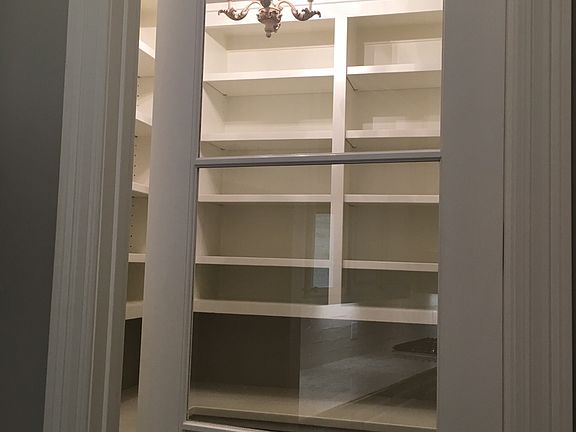 4th image of 3612 Gray Market Dr