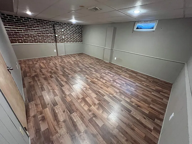 1750 Willoway Cir S — Photo 26