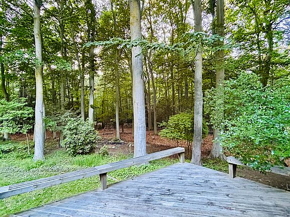 5th image of 4535 Deer Creek Dr