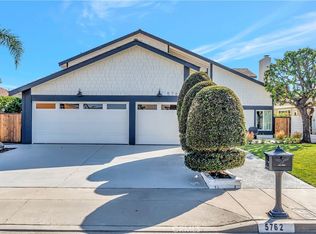 5762 Woodboro Dr, Huntington Beach, CA 92649