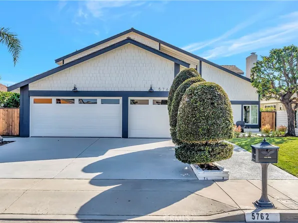 5762 Woodboro Dr, Huntington Beach, CA 92649