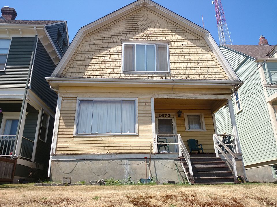 2nd image of 1473 20th Ave