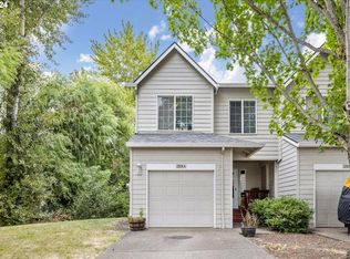 2501 E 3rd St APT A, Newberg, OR 97132