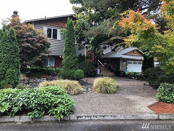 2nd image of 32511 108th Ave SE