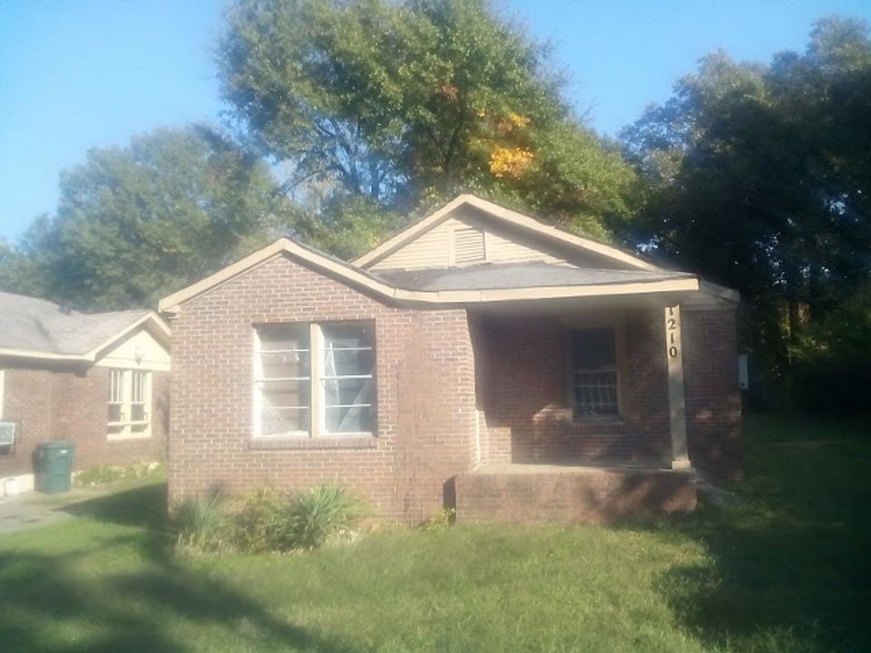 1st image of 1210 E Mallory Ave