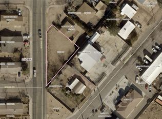 311-12-133 Harrison St, Kingman, AZ 86401