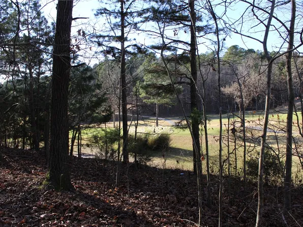 2475 Augusta Dr #75, Kansas, OK 74347