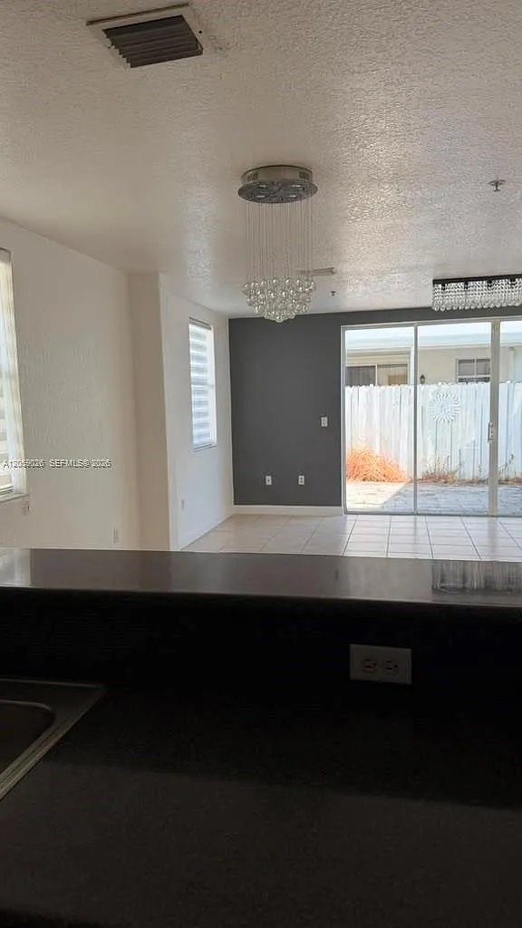 Shoma Homes Splendido Con — Photo 3