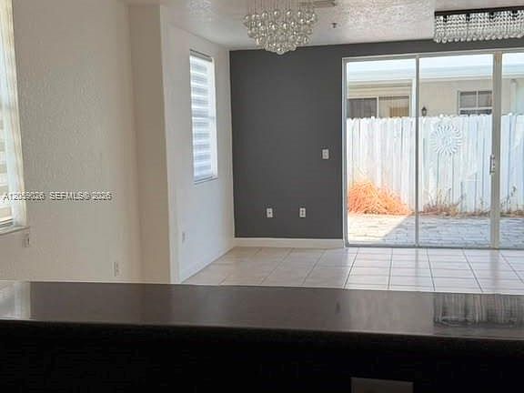 3rd image of 8123 W 36th Ave APT 1