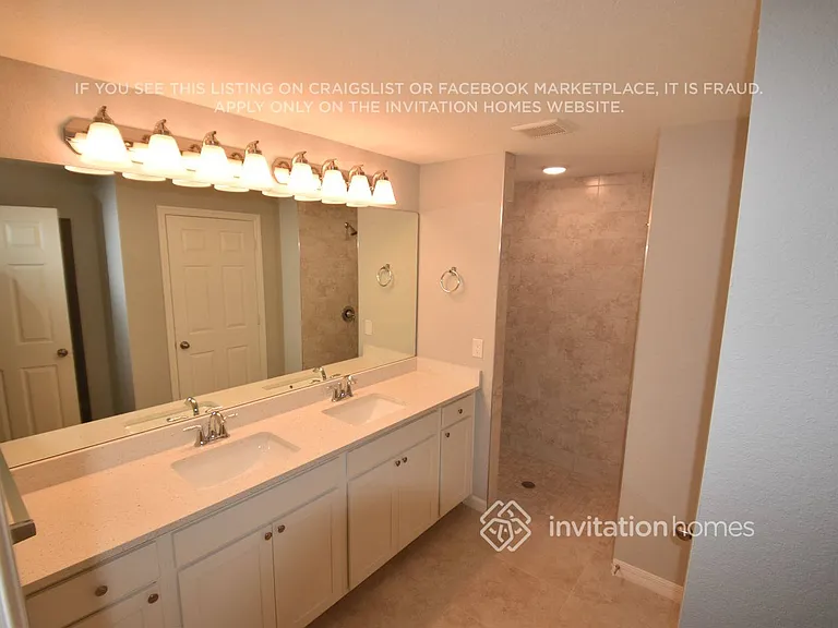 26187 Barcelos Ct — Photo 9