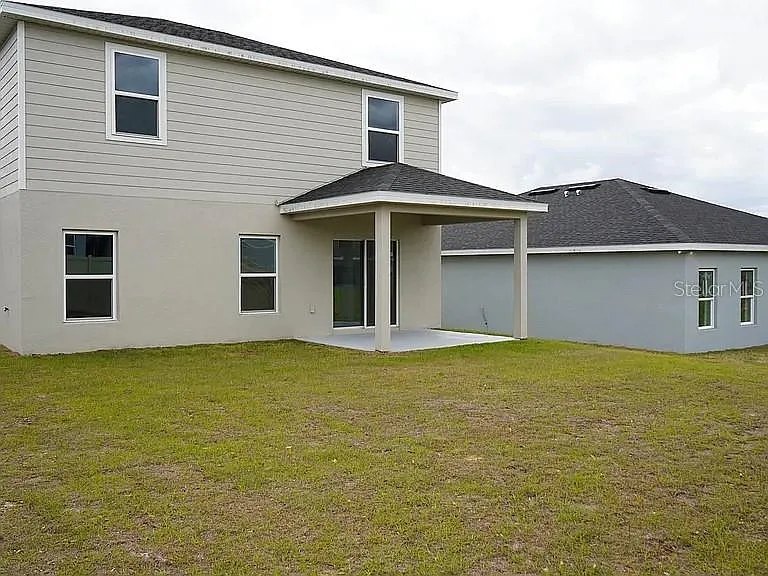 2748 Ginger Ln — Photo 32