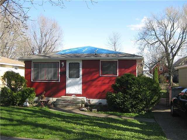 1st image of 111 Juniata Pl