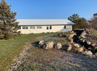 13412 County Road 88, Wapakoneta, OH 45895