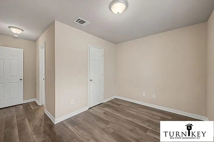 3126 S Cherry Ln — Photo 12
