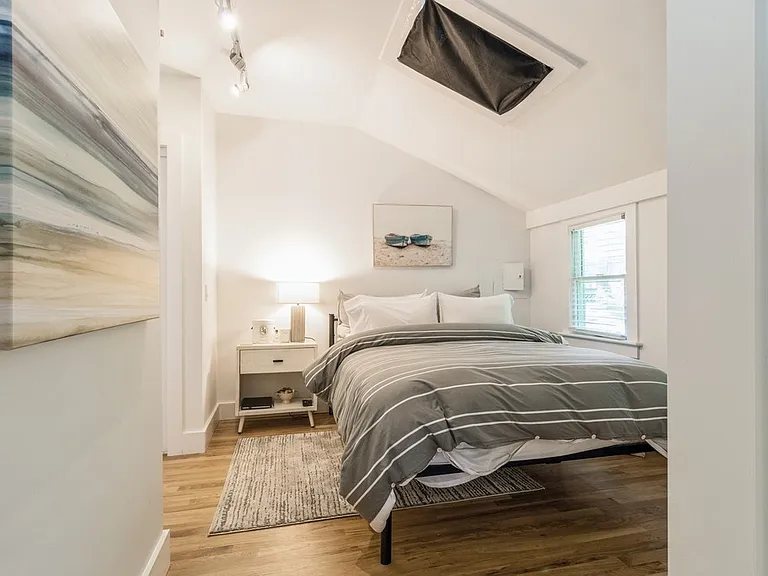 23 Long Beach Ln — Photo 10