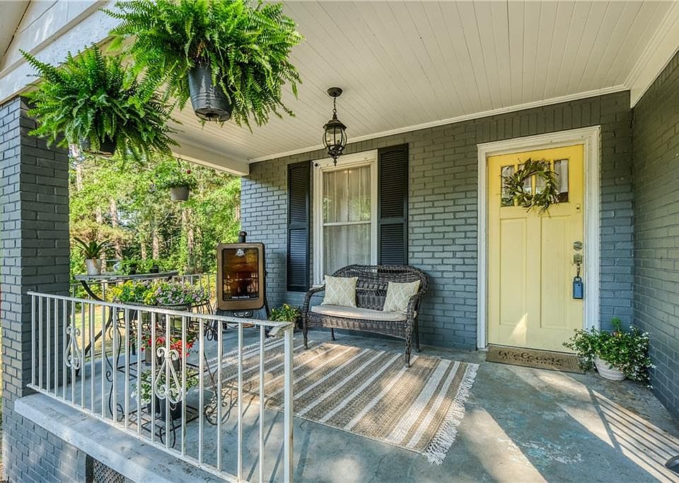 3419 Midway Rd, Anderson, SC 29621 Zillow