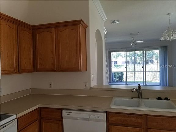 4th image of 5345 60th Ave N
