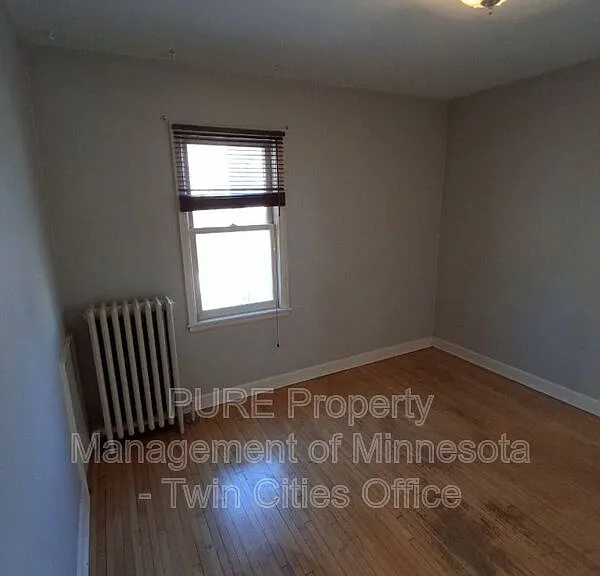 4731 Chicago Ave — Photo 9