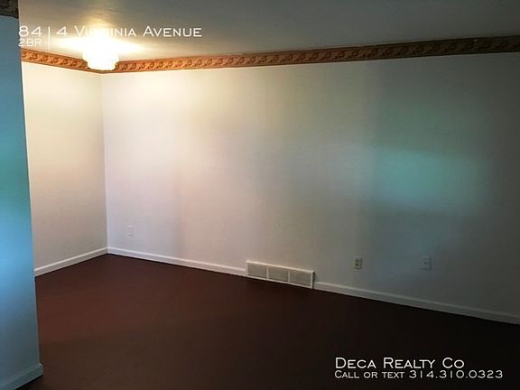 3rd image of 8414 Virginia Ave