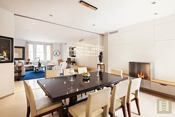 Sold by Halstead Real Estate | media 2