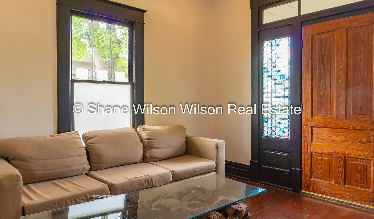 1 bed, 1.0 bath, 800 sqft, $1,249 — Photo 4
