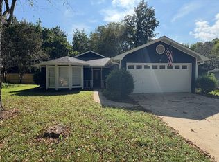 205 Stormy Dr, New Market, AL 35761