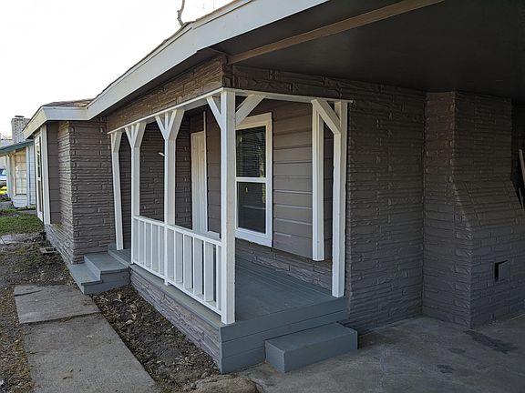 2nd image of 514 Corydon Dr